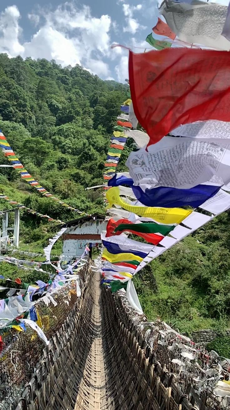 Arunanchal-Tawang-Hidden-Paradise Detail View 1