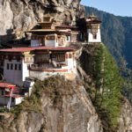 Bhutan Group Tour- 28 Dec 2024 to 2 Jan 2025