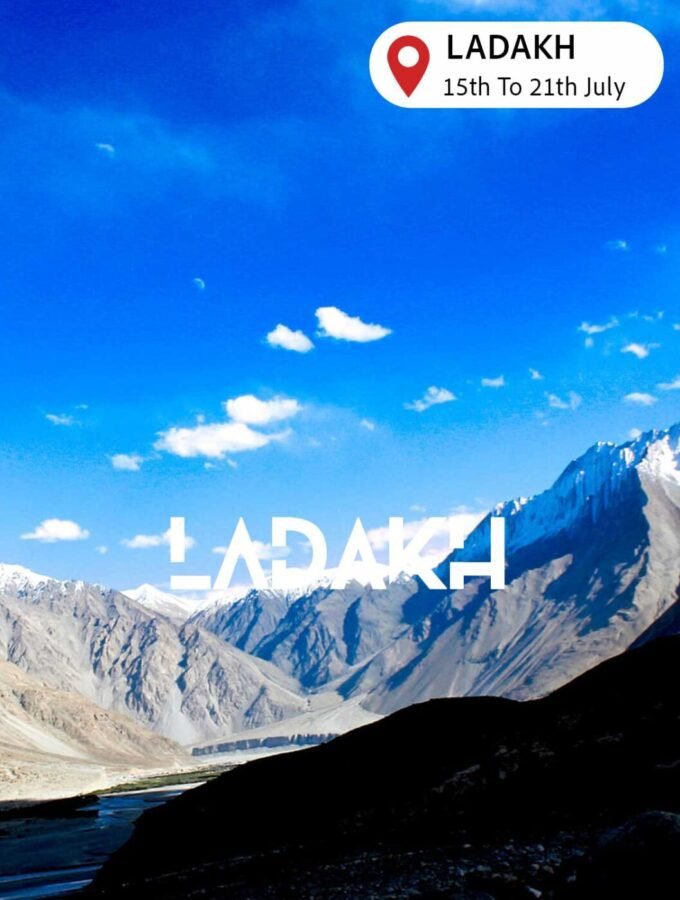 ladakh-15-july
